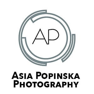 Asia Popinska PHotography