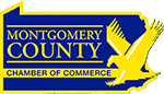 Montgomery County Chamber Logo